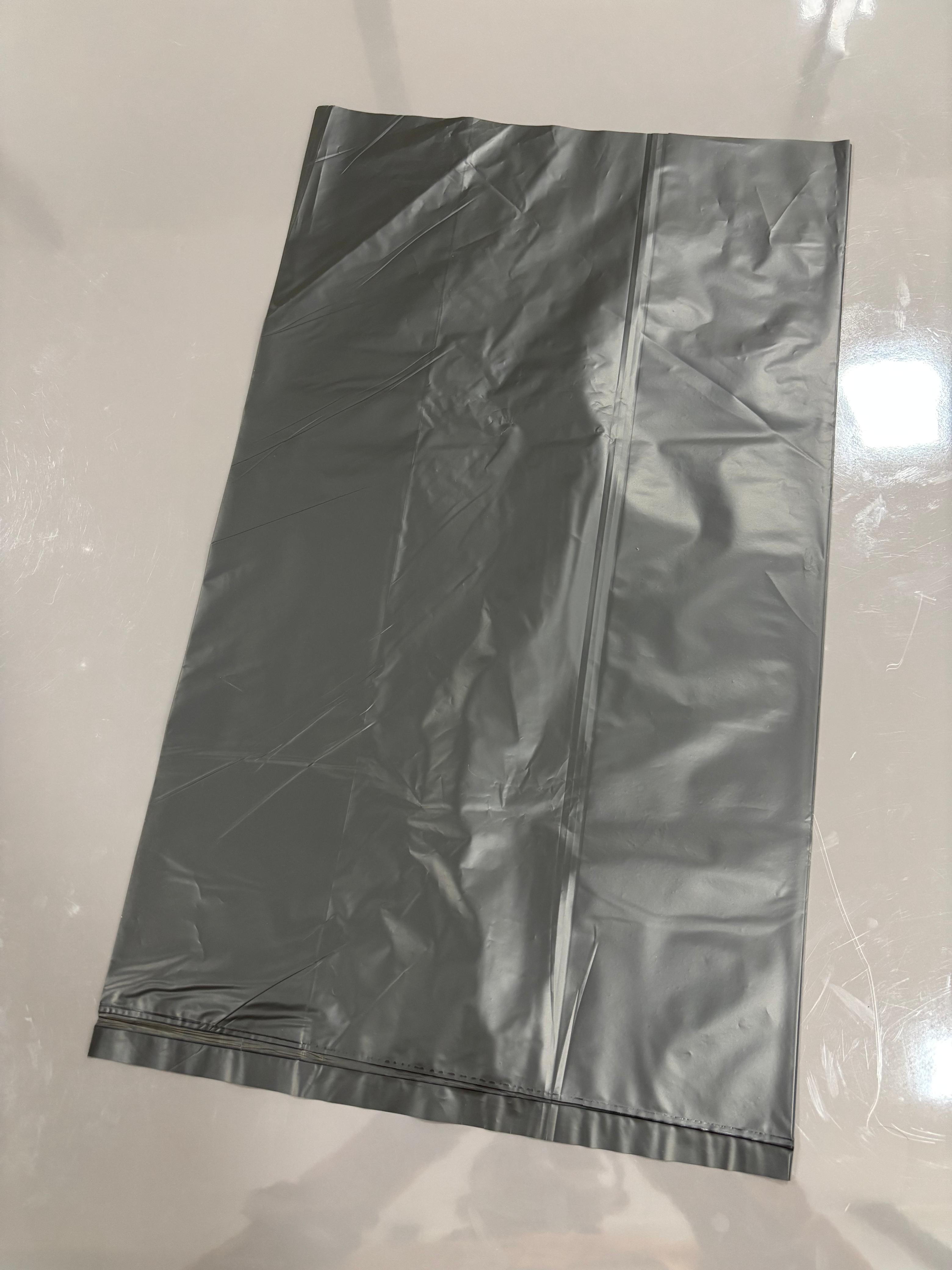 Garbage Bag 4